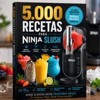 Rezeptbuch